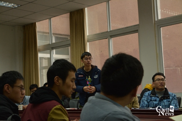 澳门彩票有限公司网上投注
