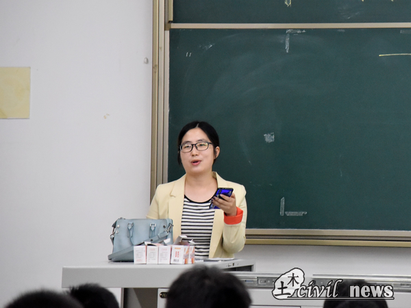 澳门彩票有限公司网上投注