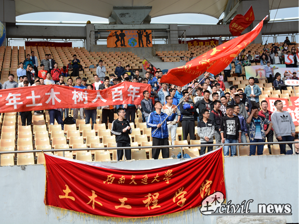 澳门彩票有限公司网上投注