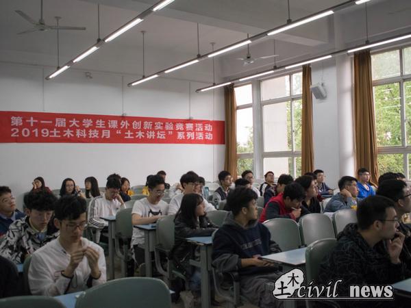 澳门彩票有限公司网上投注