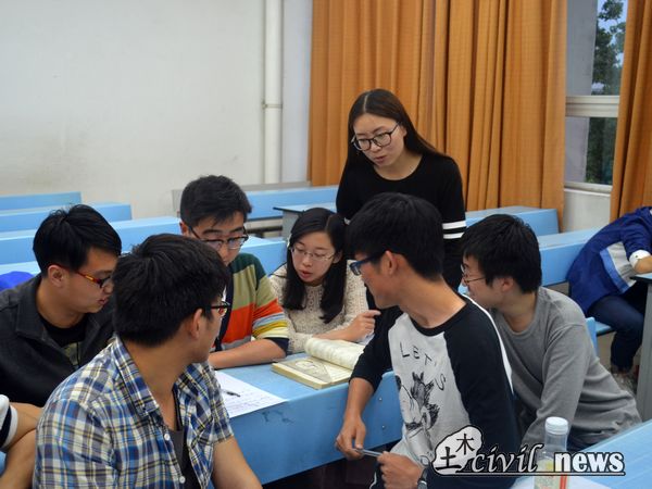 澳门彩票有限公司网上投注