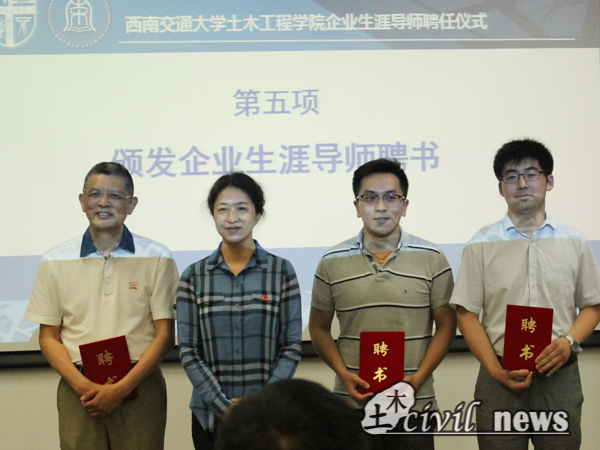 澳门彩票有限公司网上投注