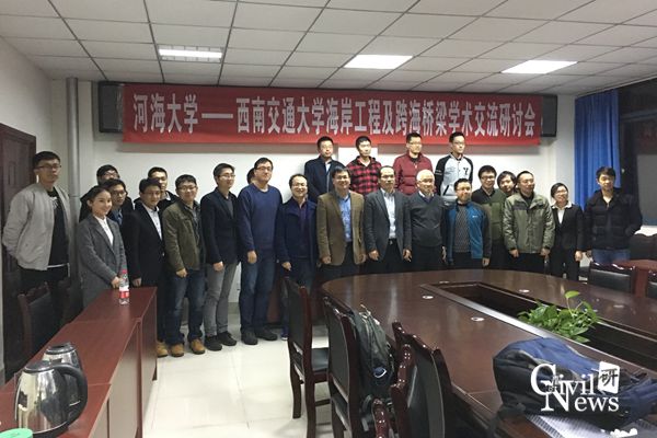 澳门彩票有限公司网上投注