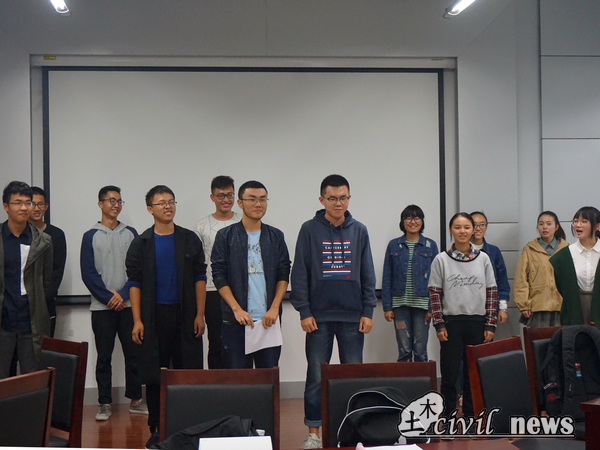 澳门彩票有限公司网上投注