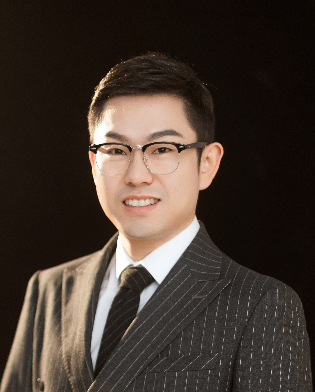 澳门彩票有限公司网上投注
