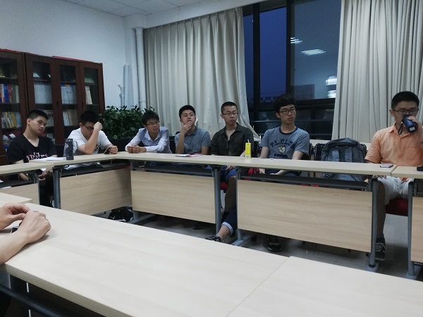 澳门彩票有限公司网上投注