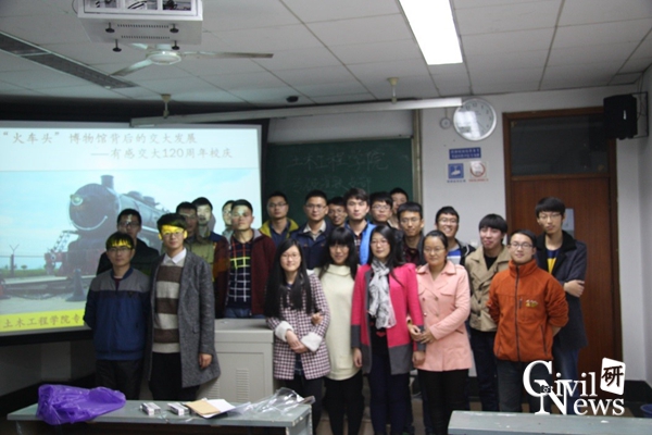 澳门彩票有限公司网上投注