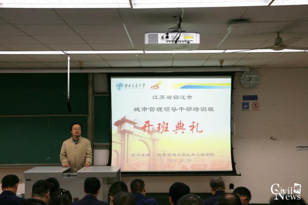 澳门彩票有限公司网上投注