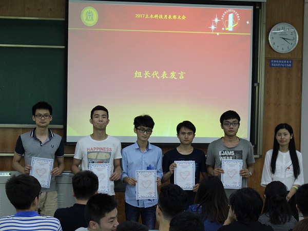 澳门彩票有限公司网上投注