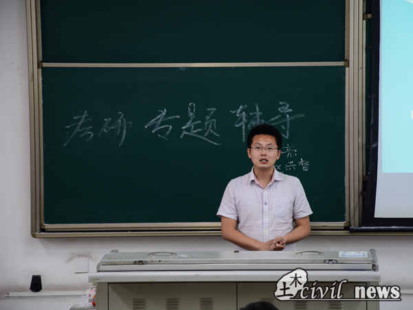 澳门彩票有限公司网上投注