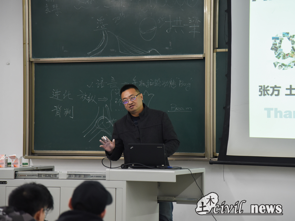澳门彩票有限公司网上投注