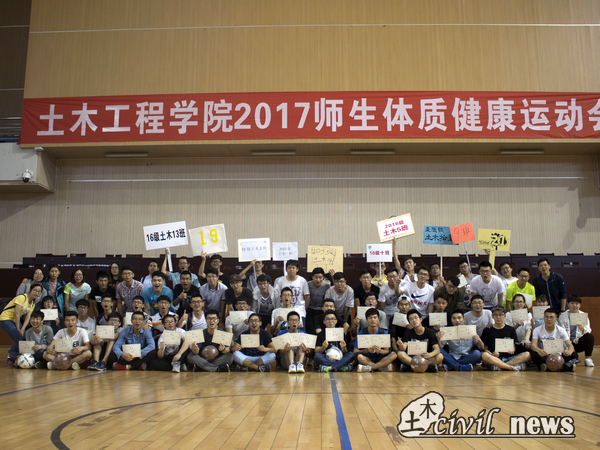 澳门彩票有限公司网上投注