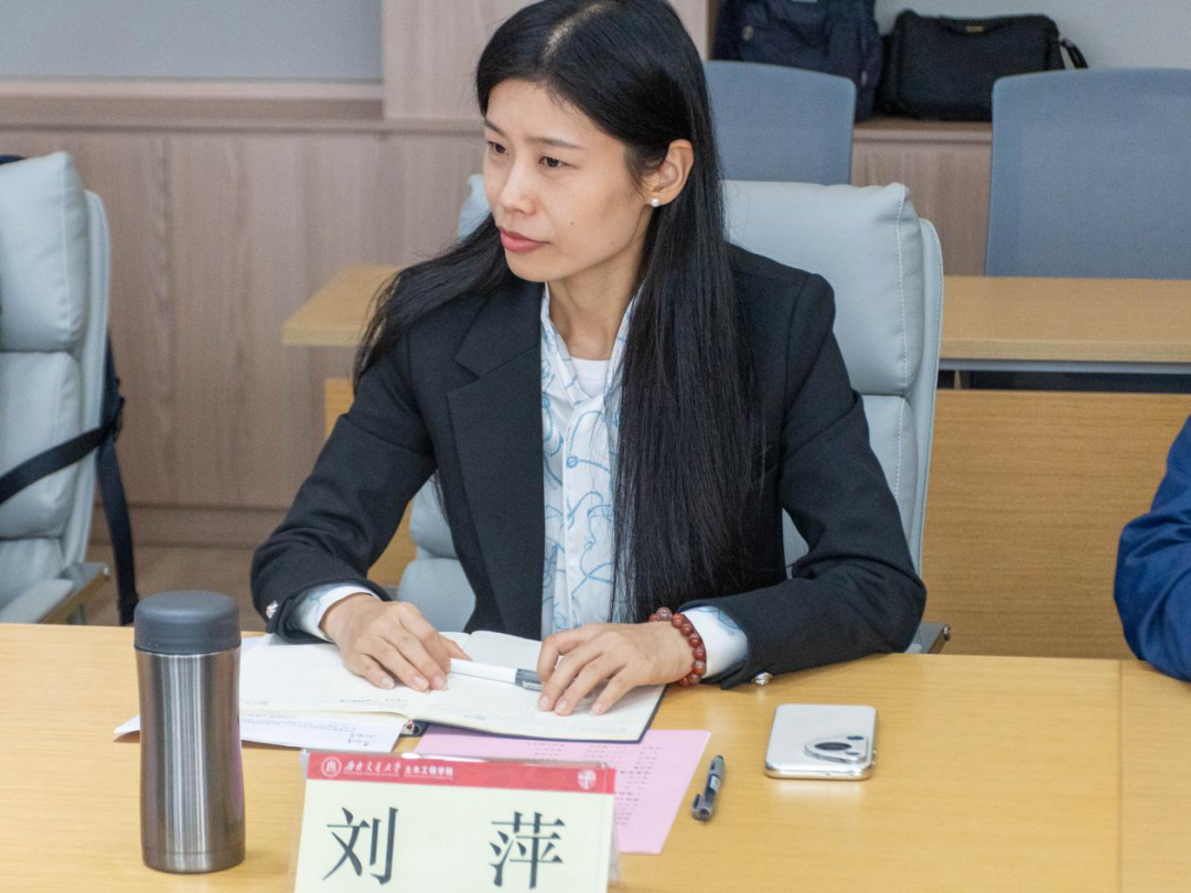 澳门彩票有限公司网上投注