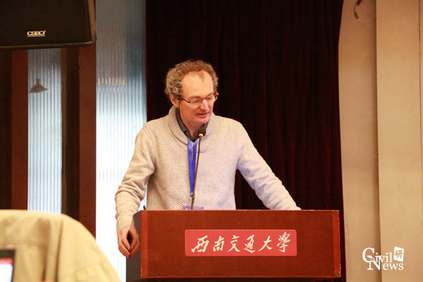 澳门彩票有限公司网上投注