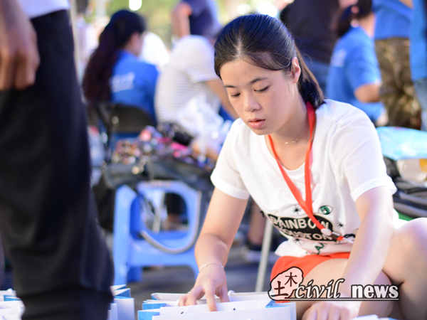 澳门彩票有限公司网上投注