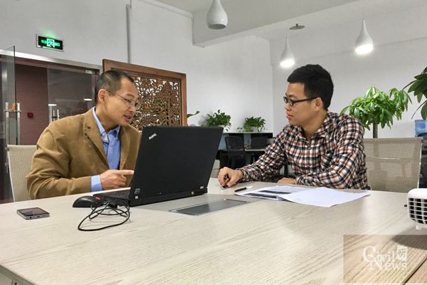 澳门彩票有限公司网上投注