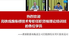 澳门彩票有限公司网上投注