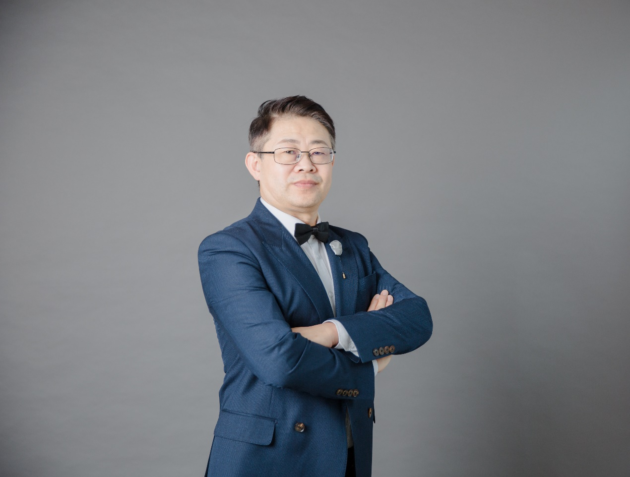 澳门彩票有限公司网上投注