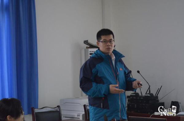 澳门彩票有限公司网上投注