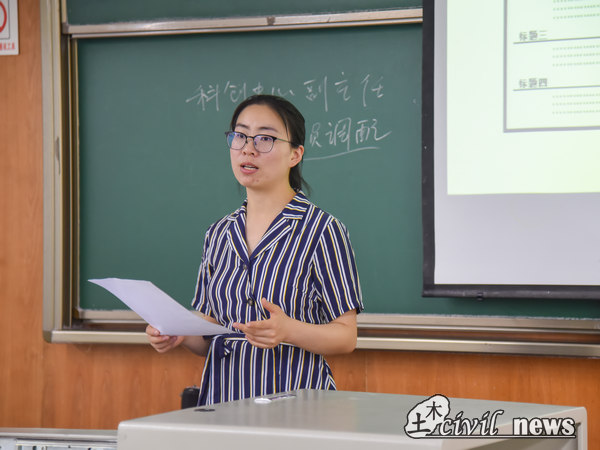 澳门彩票有限公司网上投注