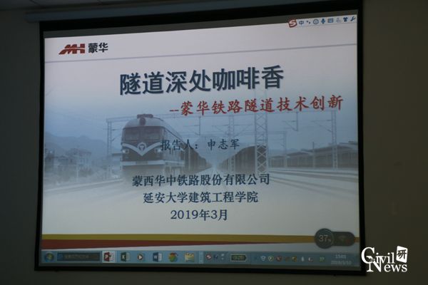 澳门彩票有限公司网上投注