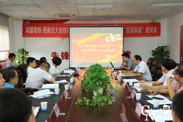 澳门彩票有限公司网上投注