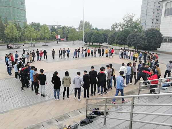 澳门彩票有限公司网上投注