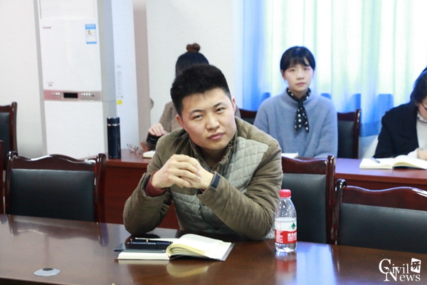 澳门彩票有限公司网上投注