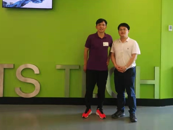 澳门彩票有限公司网上投注