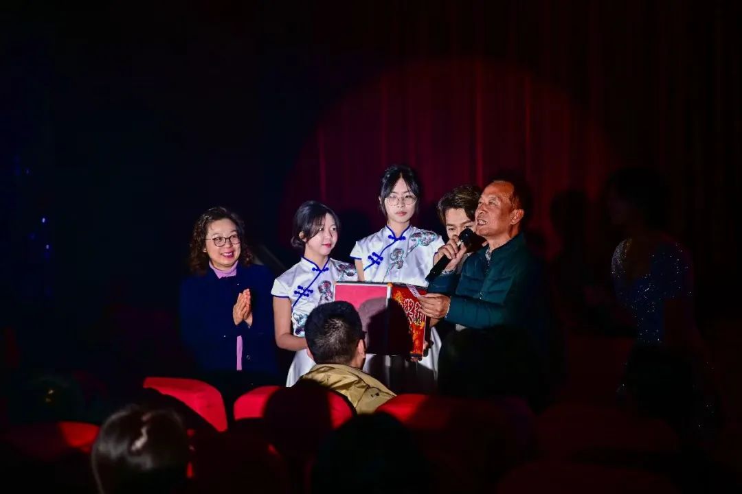 澳门彩票有限公司网上投注