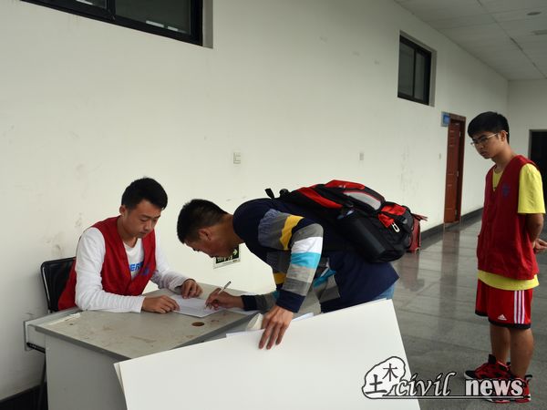 澳门彩票有限公司网上投注