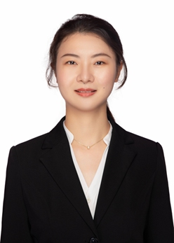 澳门彩票有限公司网上投注