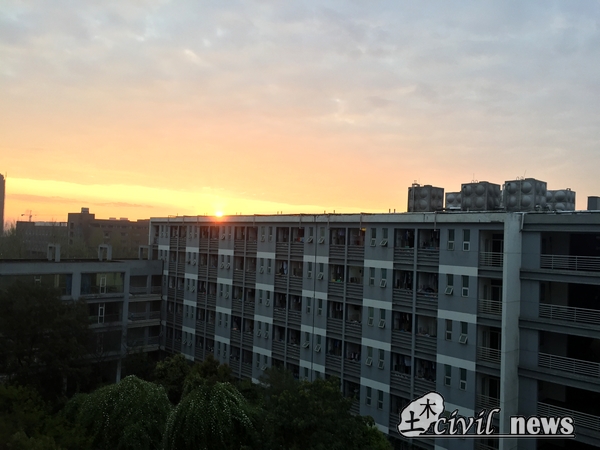 澳门彩票有限公司网上投注