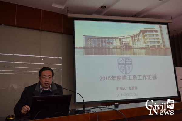 澳门彩票有限公司网上投注