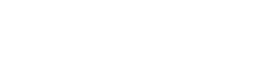 澳门彩票有限公司网上投注