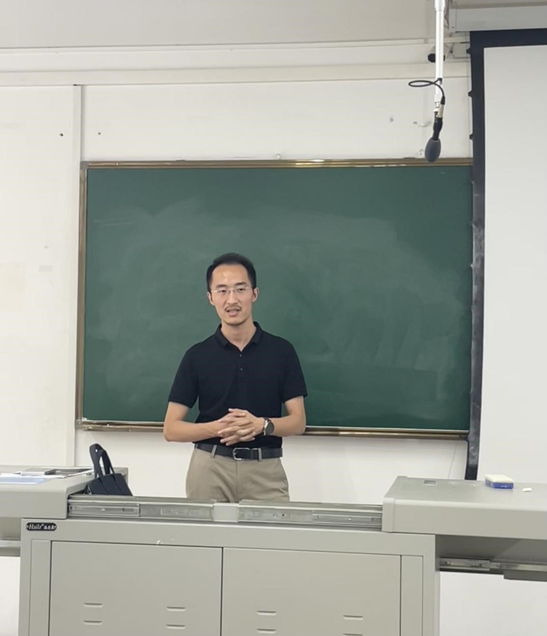 澳门彩票有限公司网上投注