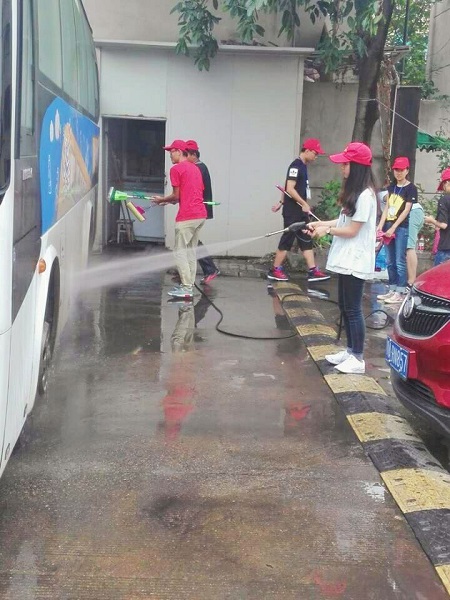 澳门彩票有限公司网上投注