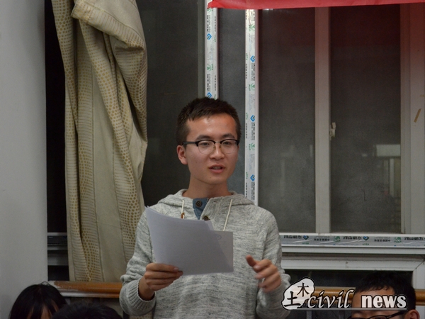 澳门彩票有限公司网上投注