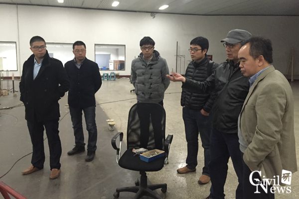 澳门彩票有限公司网上投注