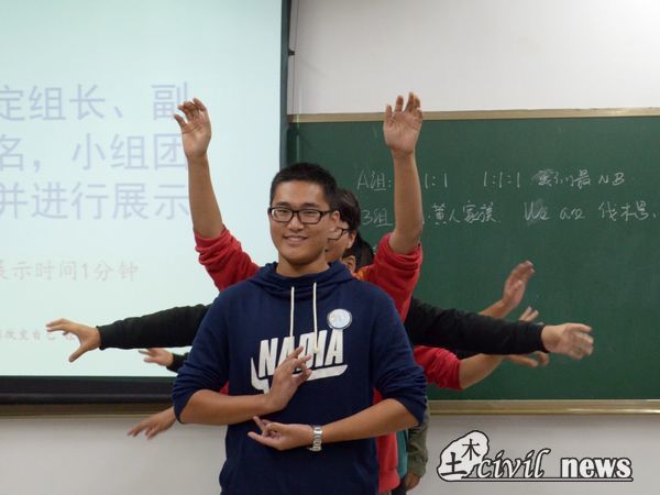 澳门彩票有限公司网上投注