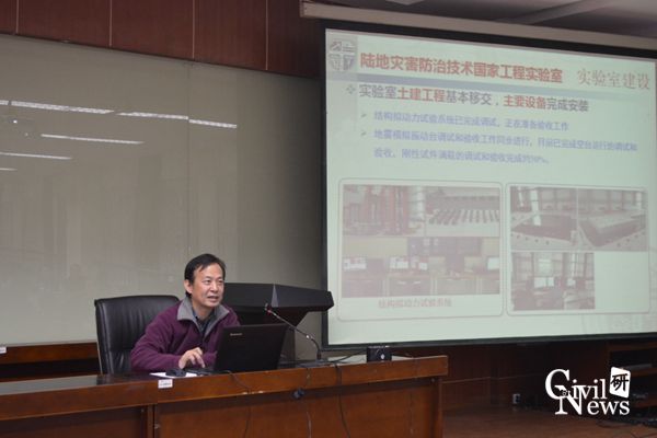 澳门彩票有限公司网上投注