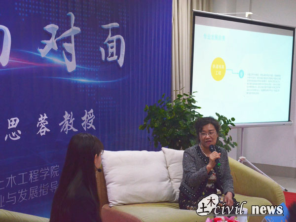澳门彩票有限公司网上投注