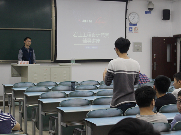 澳门彩票有限公司网上投注