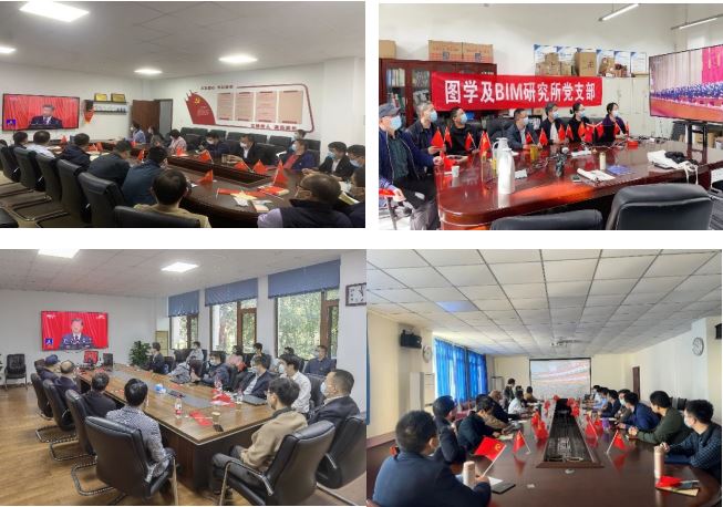 澳门彩票有限公司网上投注