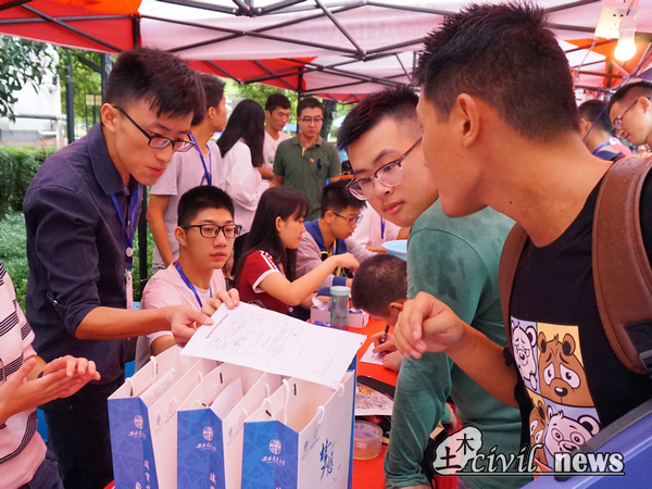 澳门彩票有限公司网上投注