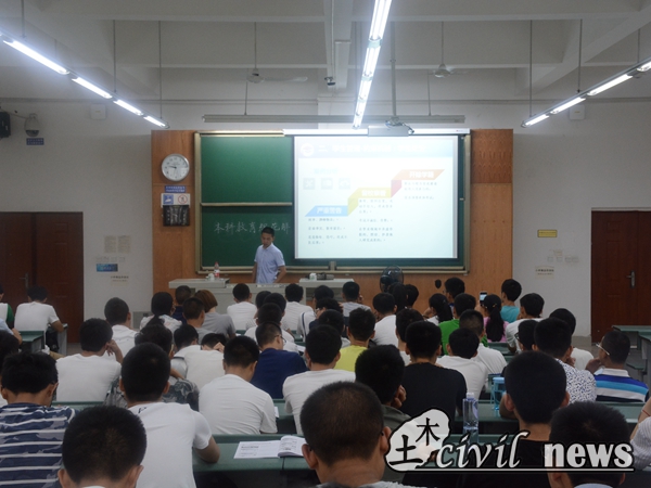 澳门彩票有限公司网上投注