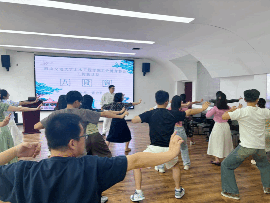 澳门彩票有限公司网上投注