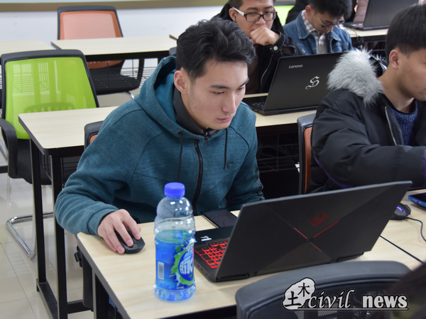 澳门彩票有限公司网上投注