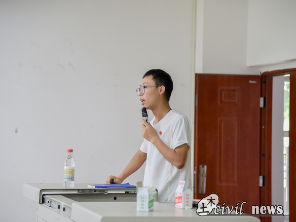 澳门彩票有限公司网上投注