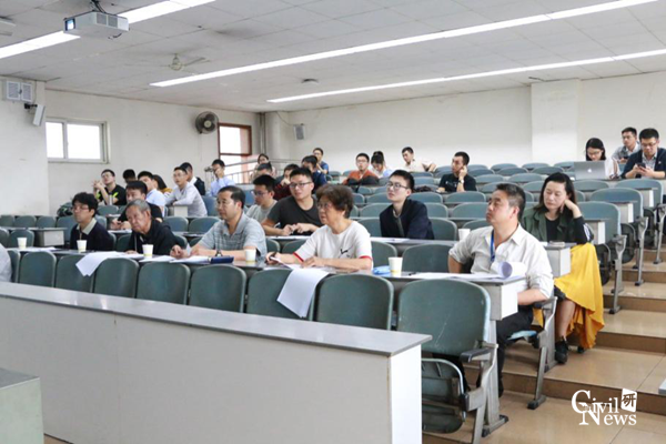 澳门彩票有限公司网上投注